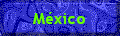 Mxico